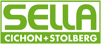 Standard Logo